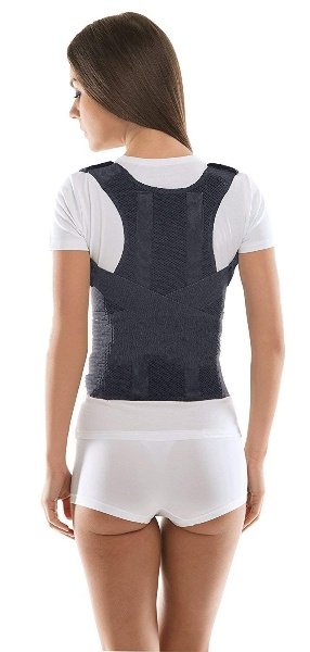 posture corrector